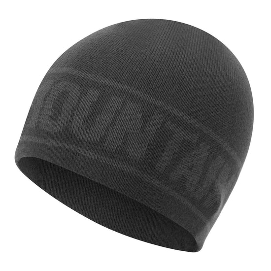Mountain Equipment M ITALIC BEANIE