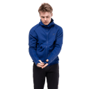 Mountain Equipment M JORASSES HOODED JACKET