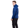 Mountain Equipment M JORASSES HOODED JACKET