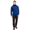 Mountain Equipment M JORASSES HOODED JACKET
