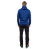 Mountain Equipment M JORASSES HOODED JACKET