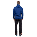 Mountain Equipment M JORASSES HOODED JACKET