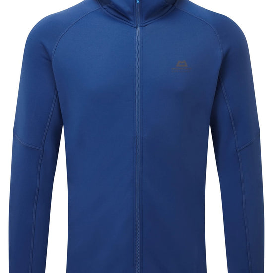 Mountain Equipment M JORASSES HOODED JACKET