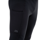 Mountain Equipment M JORASSES LITE 3/4 TIGHT