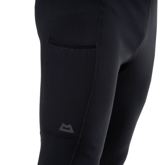 Mountain Equipment M JORASSES LITE 3/4 TIGHT