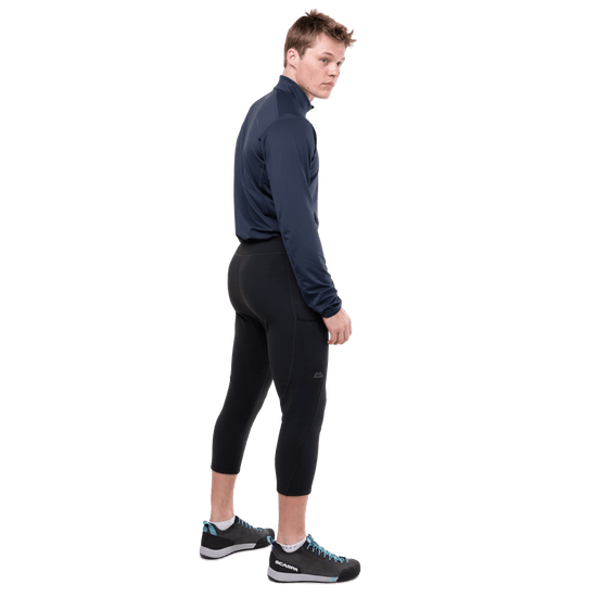 Mountain Equipment M JORASSES LITE 3/4 TIGHT