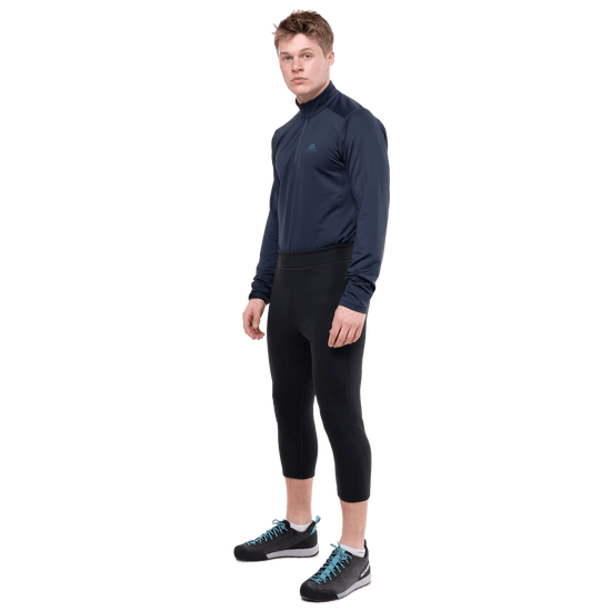 Mountain Equipment M JORASSES LITE 3/4 TIGHT