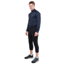 Mountain Equipment M JORASSES LITE 3/4 TIGHT