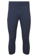 Mountain Equipment M JORASSES LITE 3/4 TIGHT