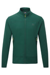 Mountain Equipment M JORASSES LITE JACKET