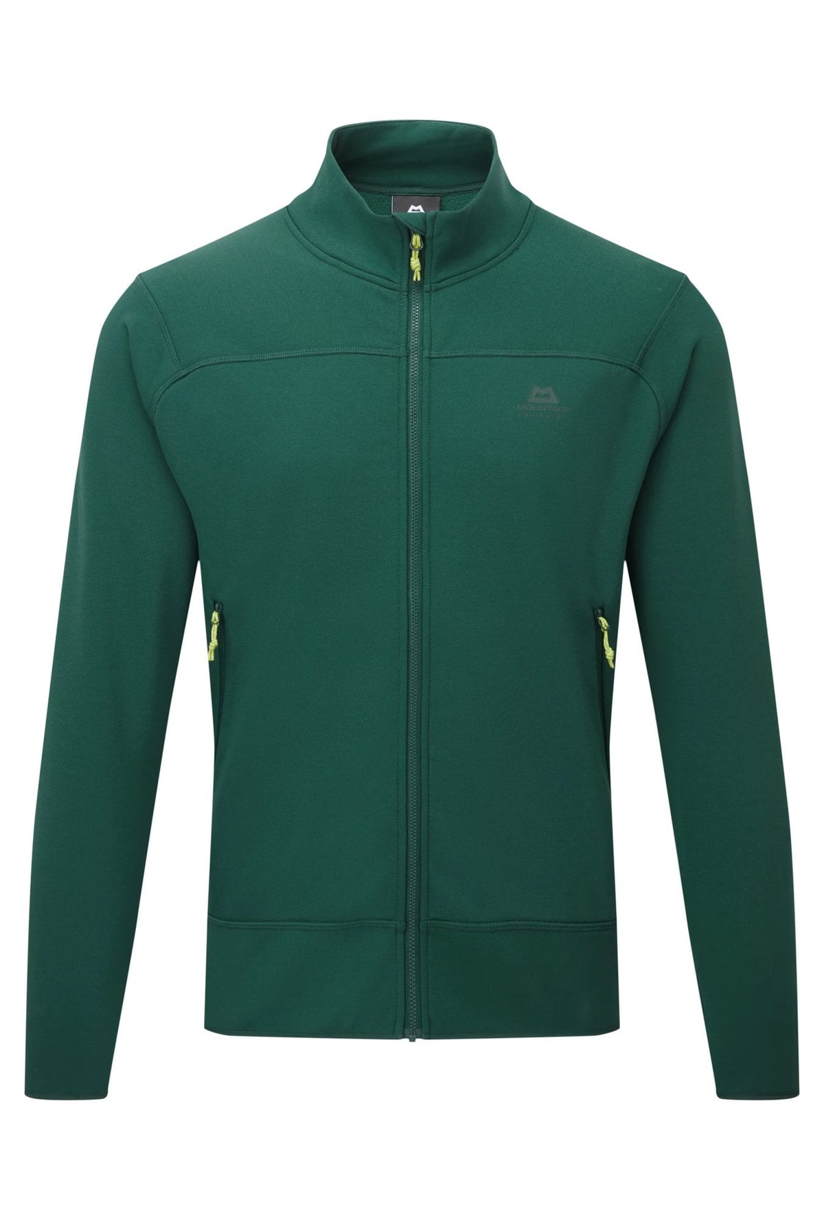 Mountain Equipment M JORASSES LITE JACKET