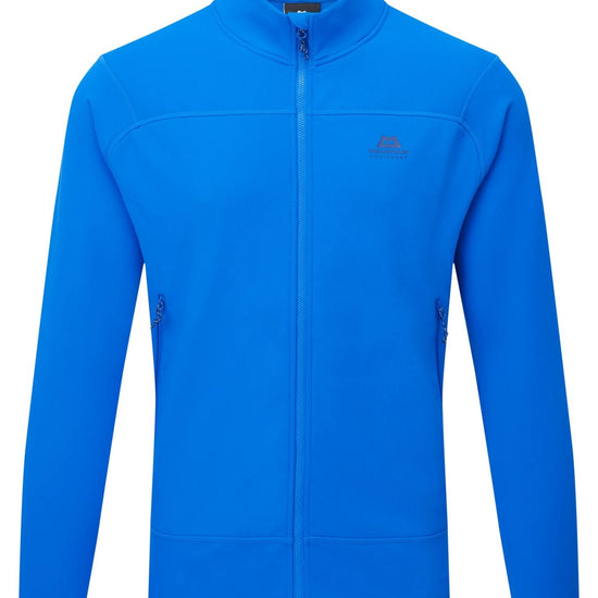 Mountain Equipment M JORASSES LITE JACKET