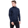 Mountain Equipment M JORASSES LITE JACKET