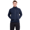 Mountain Equipment M JORASSES LITE JACKET
