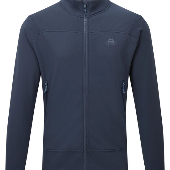 Mountain Equipment M JORASSES LITE JACKET