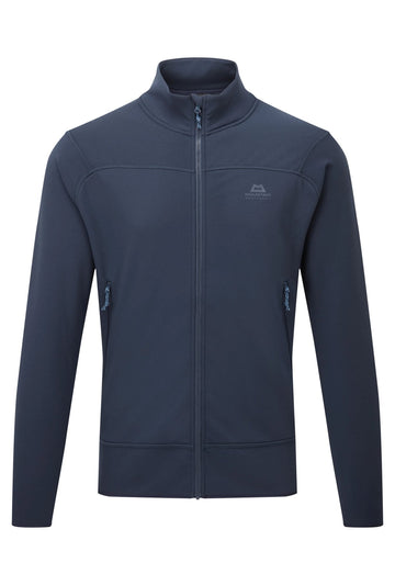 Mountain Equipment M JORASSES LITE JACKET