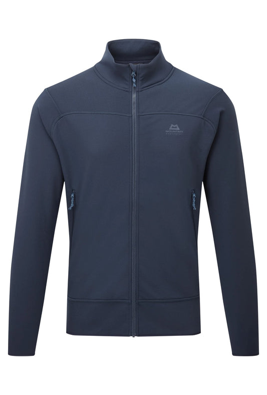 Mountain Equipment M JORASSES LITE JACKET
