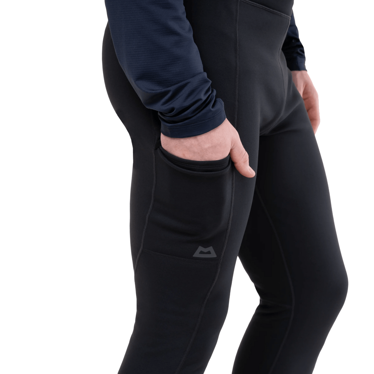 Mountain Equipment M JORASSES LITE TIGHT