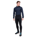 Mountain Equipment M JORASSES LITE TIGHT