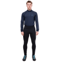 Mountain Equipment M JORASSES LITE TIGHT
