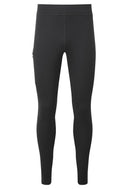 Mountain Equipment M JORASSES LITE TIGHT