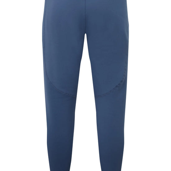 Mountain Equipment M JORASSES PANT
