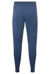 Mountain Equipment M JORASSES PANT