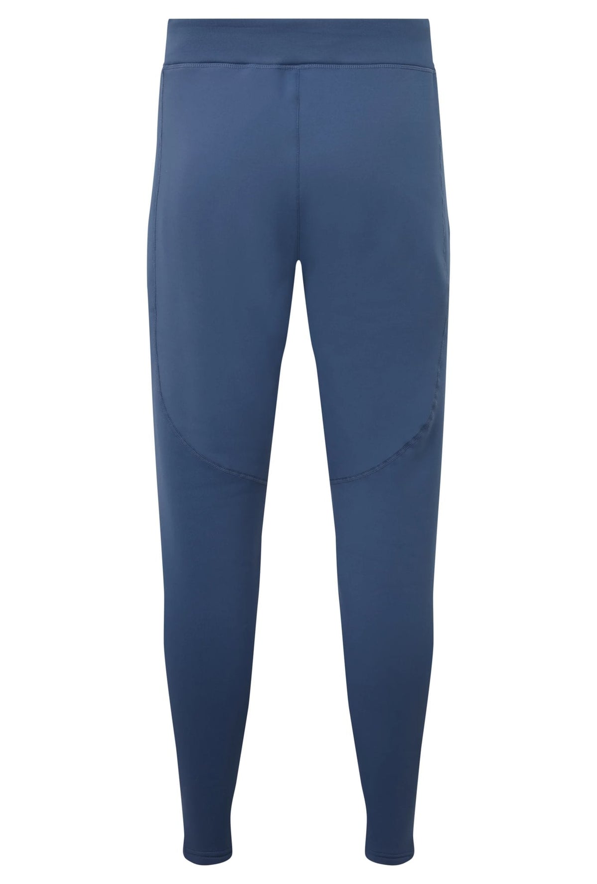 Mountain Equipment M JORASSES PANT