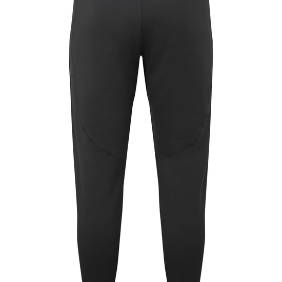 Mountain Equipment M JORASSES PANT
