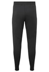 Mountain Equipment M JORASSES PANT