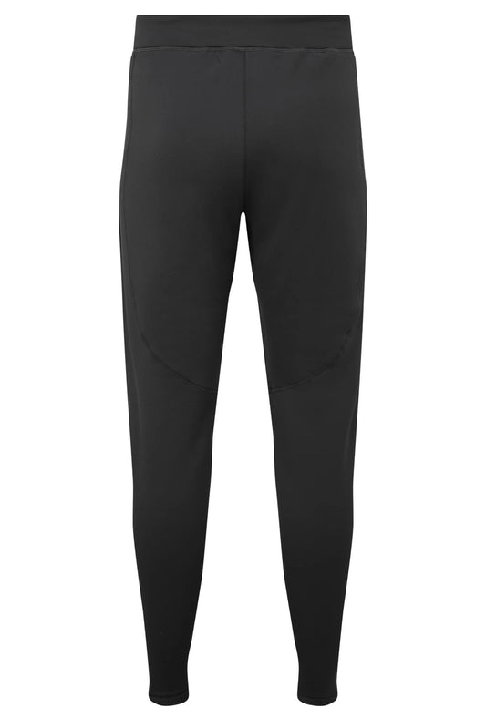 Mountain Equipment M JORASSES PANT
