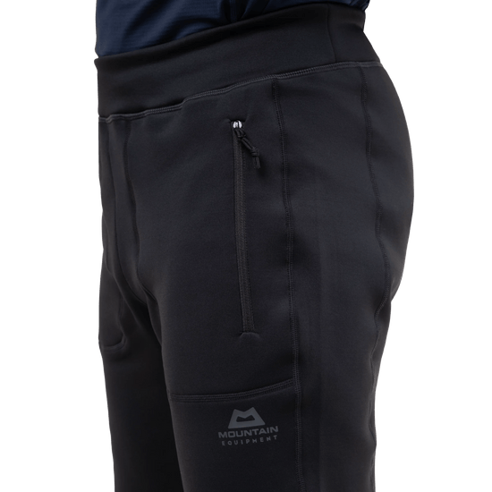 Mountain Equipment M JORASSES PANT