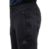Mountain Equipment M JORASSES PANT