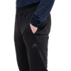 Mountain Equipment M JORASSES PANT