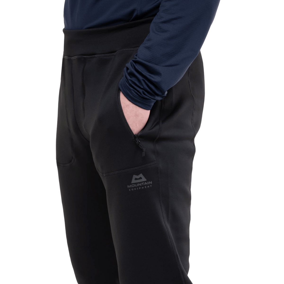 Mountain Equipment M JORASSES PANT