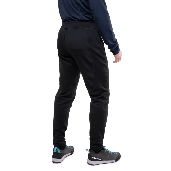 Mountain Equipment M JORASSES PANT