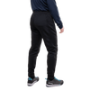 Mountain Equipment M JORASSES PANT