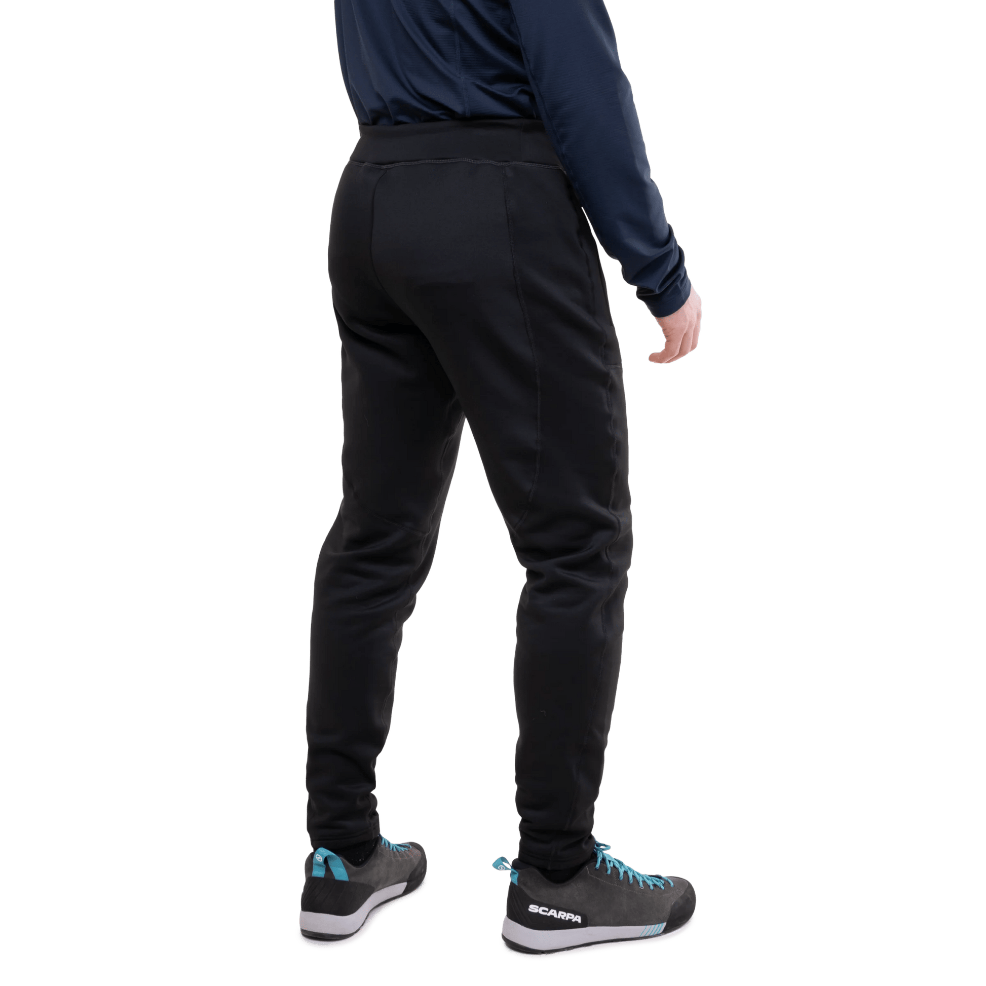 Mountain Equipment M JORASSES PANT