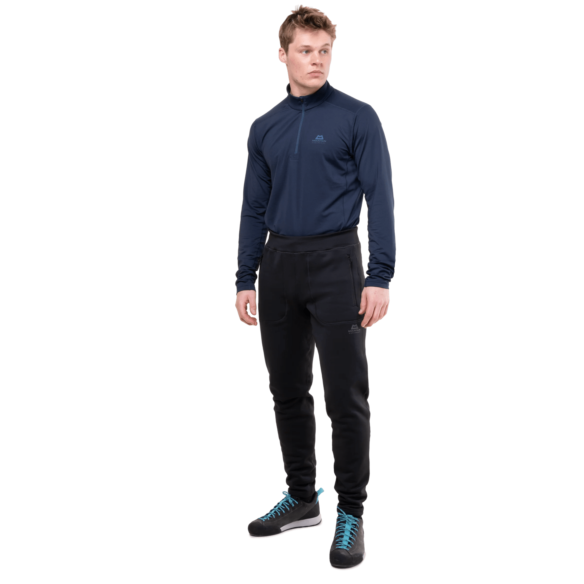 Mountain Equipment M JORASSES PANT