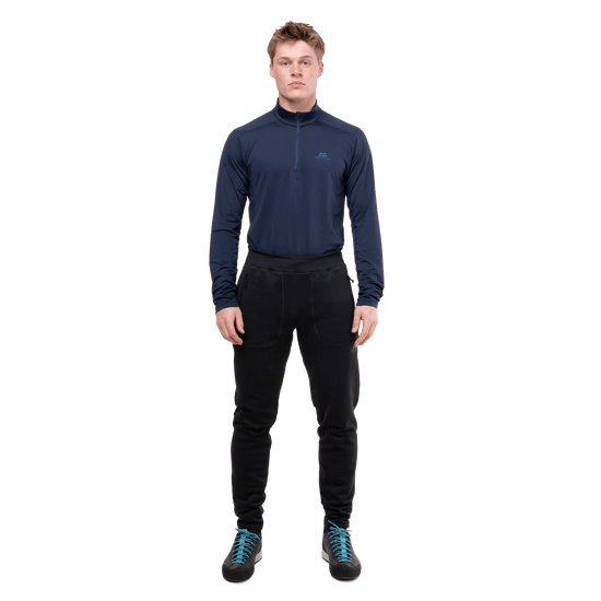 Mountain Equipment M JORASSES PANT