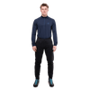 Mountain Equipment M JORASSES PANT