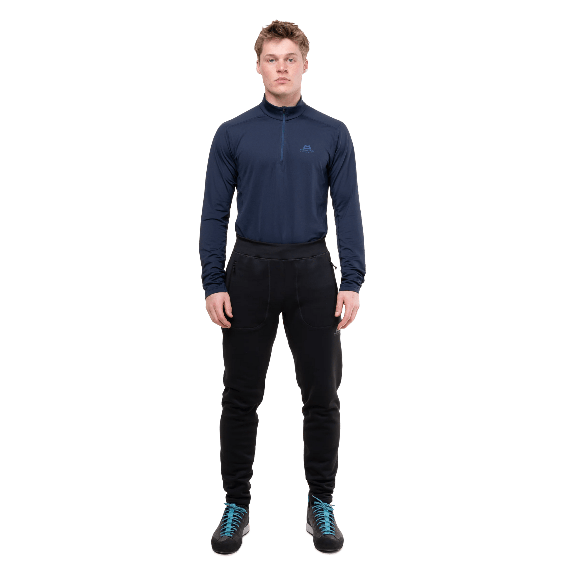 Mountain Equipment M JORASSES PANT