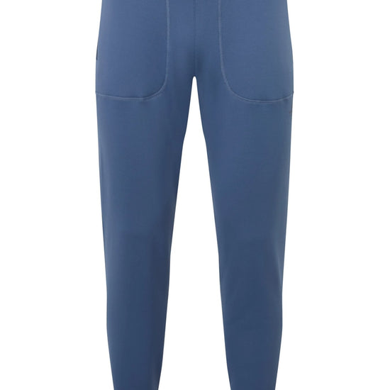 Mountain Equipment M JORASSES PANT