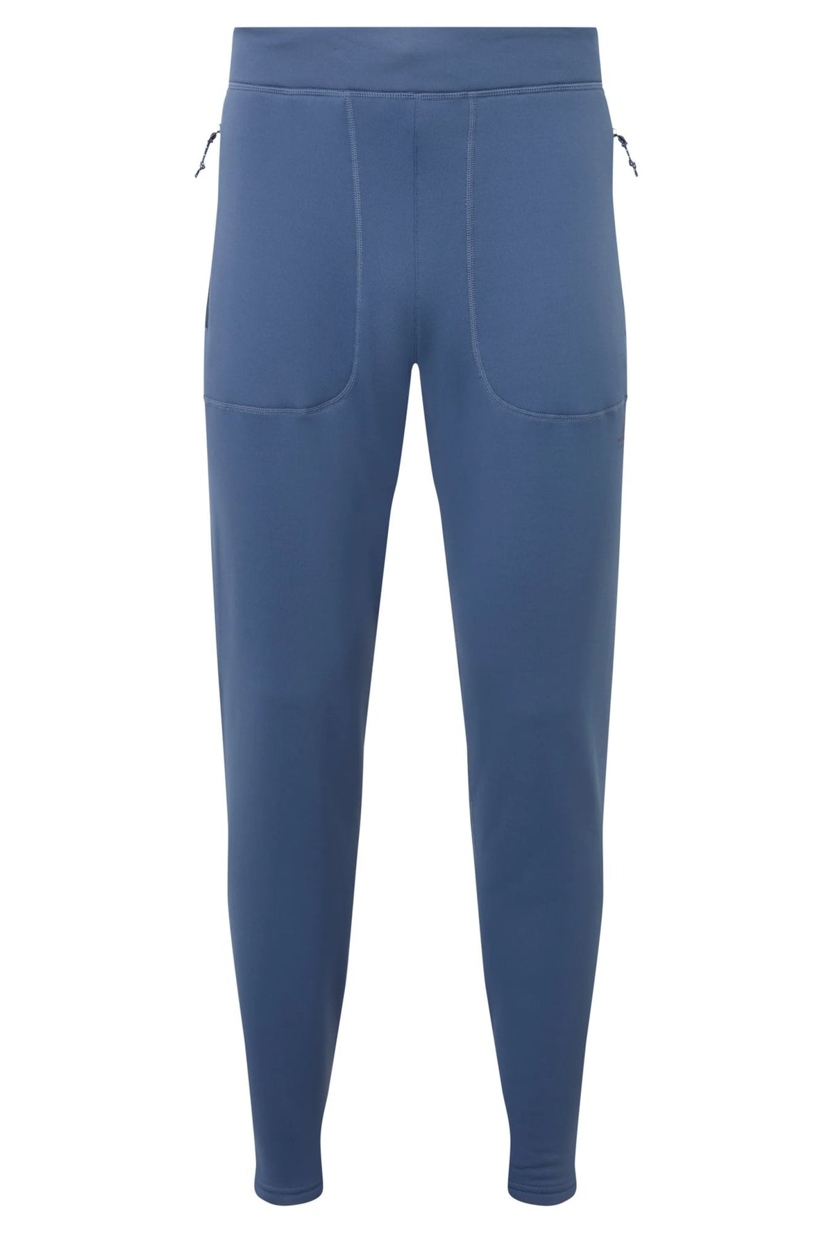 Mountain Equipment M JORASSES PANT
