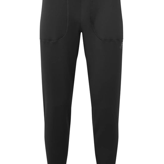 Mountain Equipment M JORASSES PANT