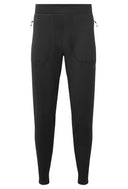 Mountain Equipment M JORASSES PANT