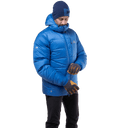 Mountain Equipment M K7 JACKET