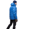 Mountain Equipment M K7 JACKET