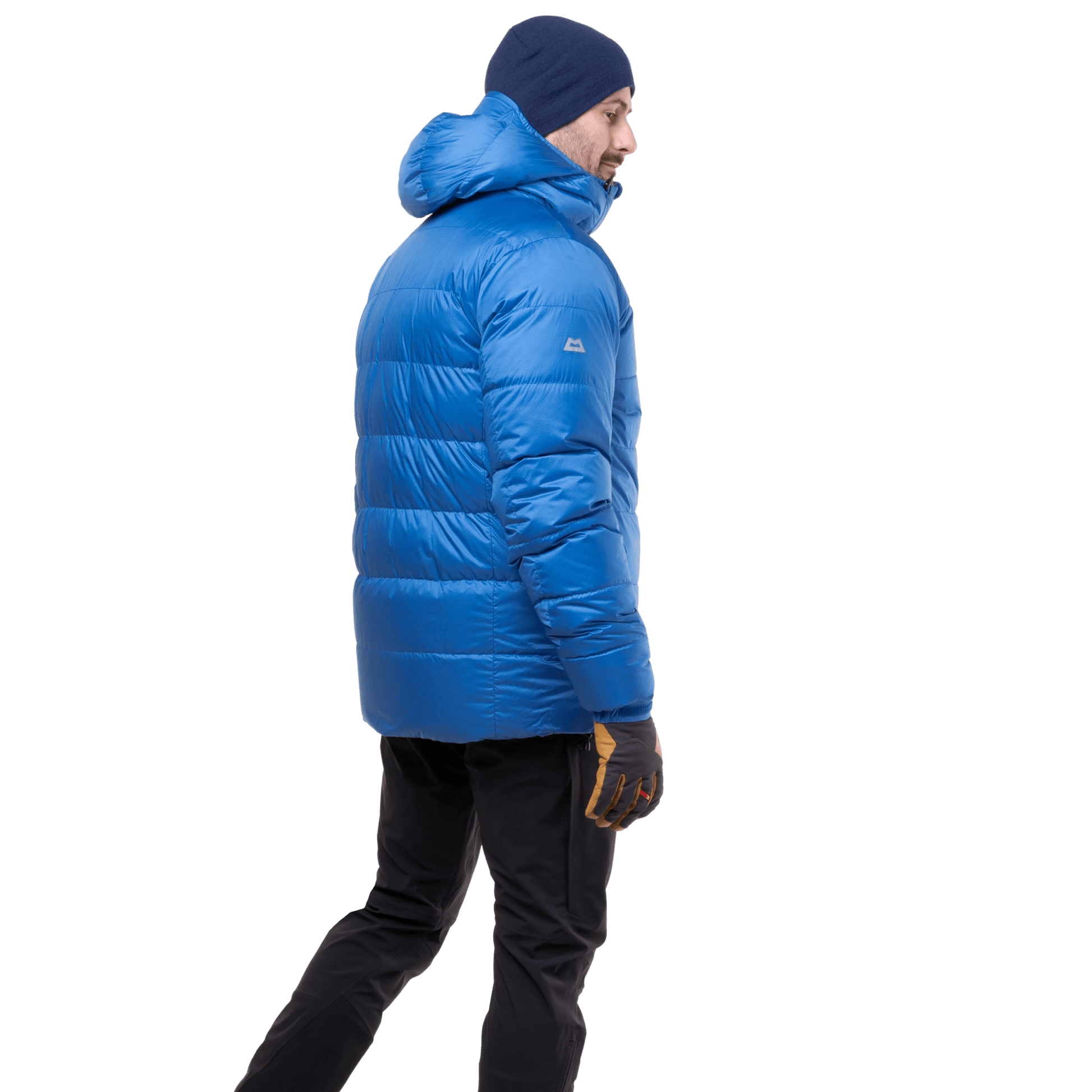 Mountain Equipment M K7 JACKET