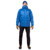 Mountain Equipment M K7 JACKET